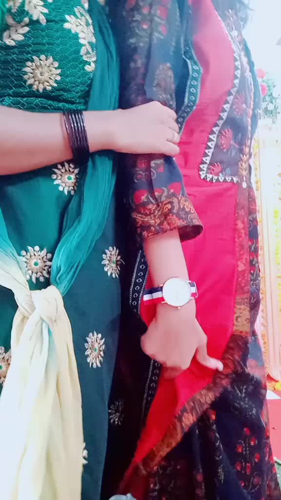 @ANJANA🥰🥰🥰