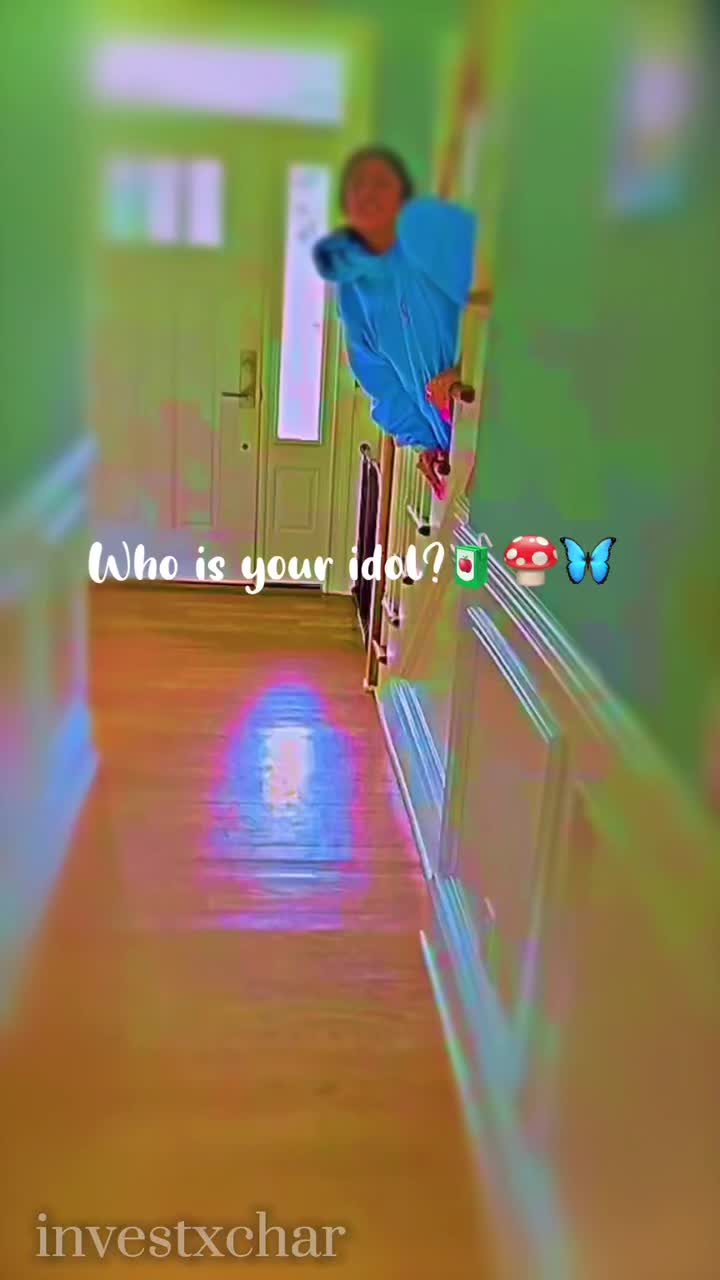 @0.0k