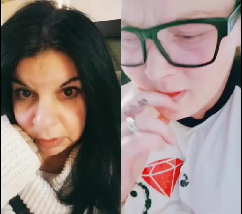 @crochethooker