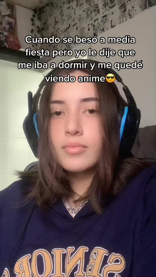 @Nayua Hanoun