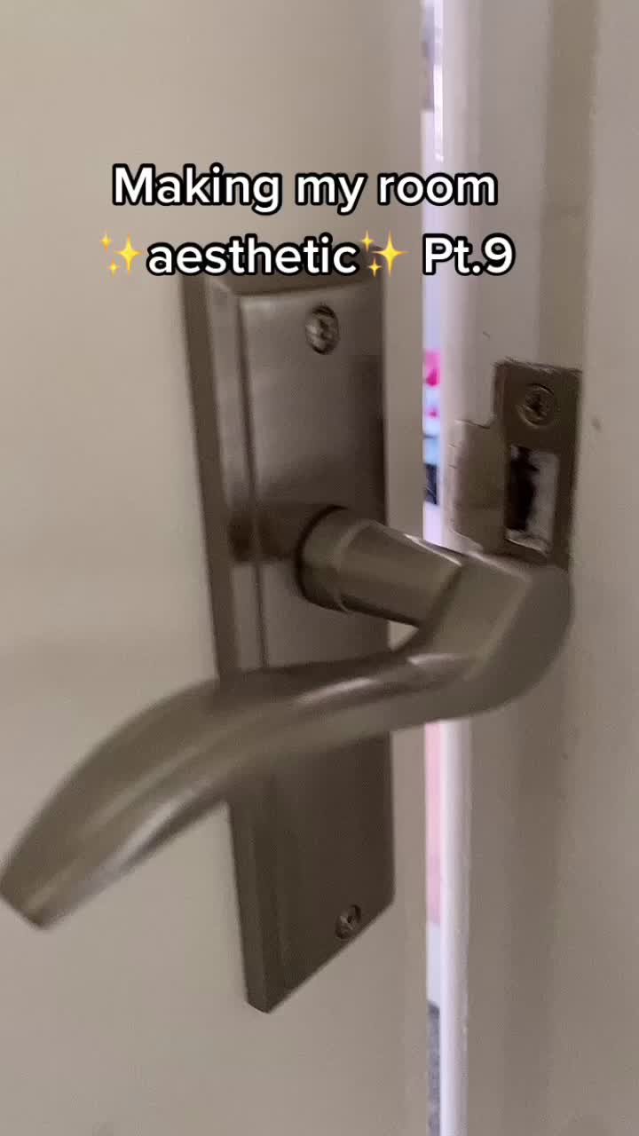 @Aesthetic!!🐬