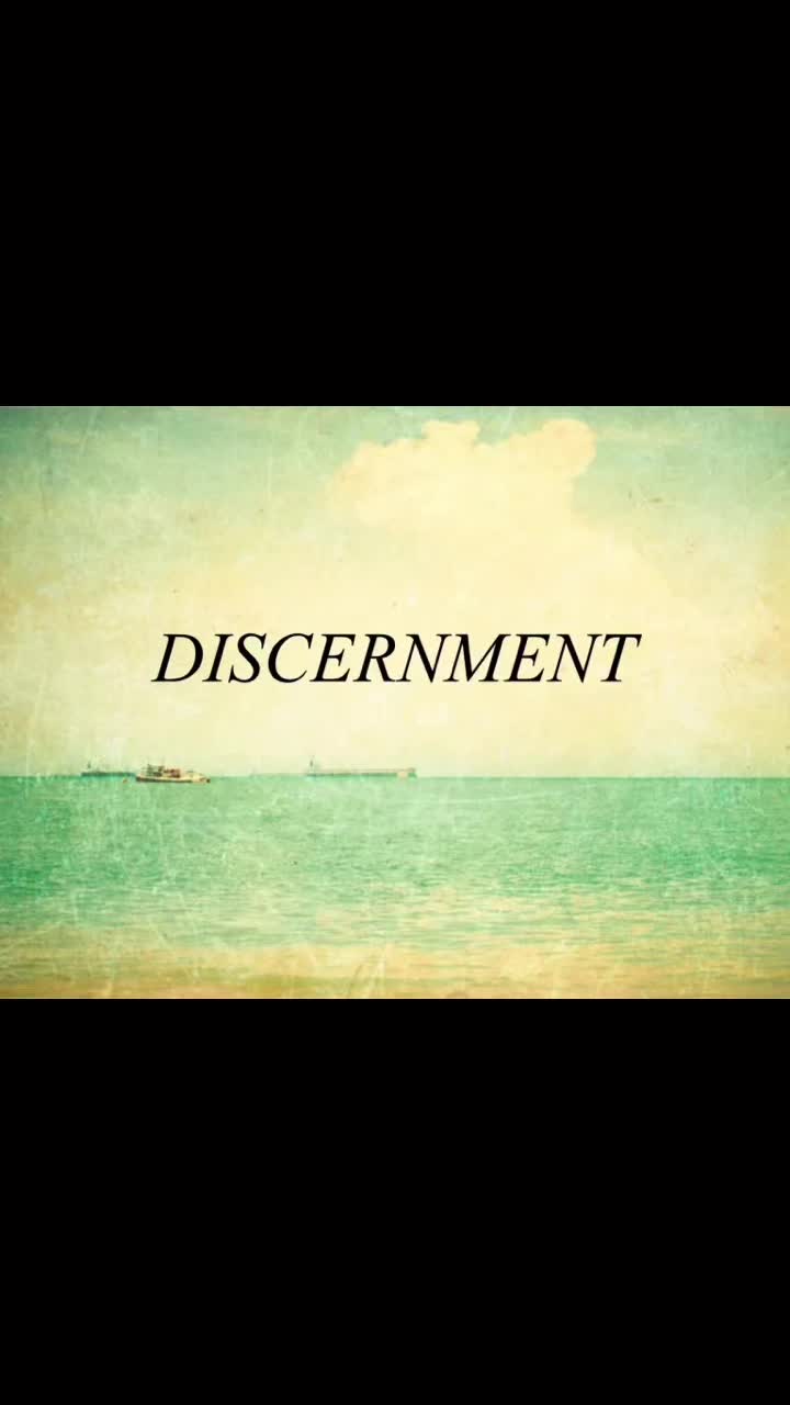 @Sinner SAVED By GRACE Of GOD