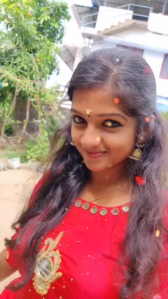 @❤️Malayali pennu❤️
