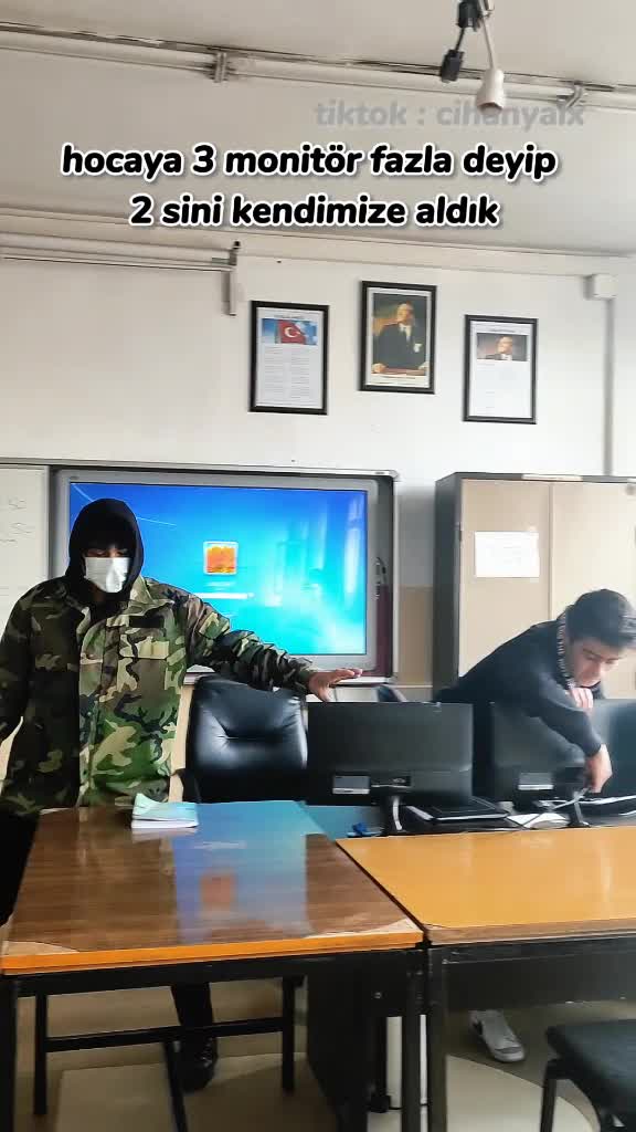 @ℂ𝕚𝕙𝕒𝕟 𝕪𝕒𝕝ç𝕚𝕟
