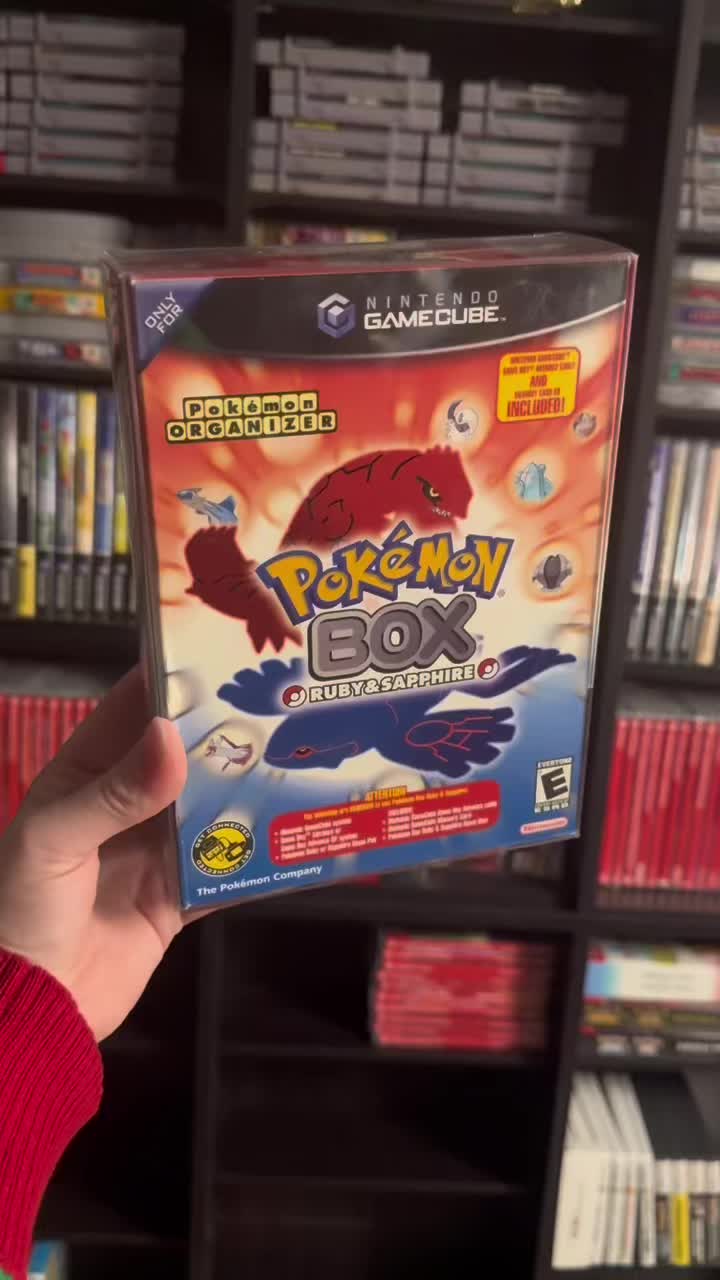 @JackrabbitGamer