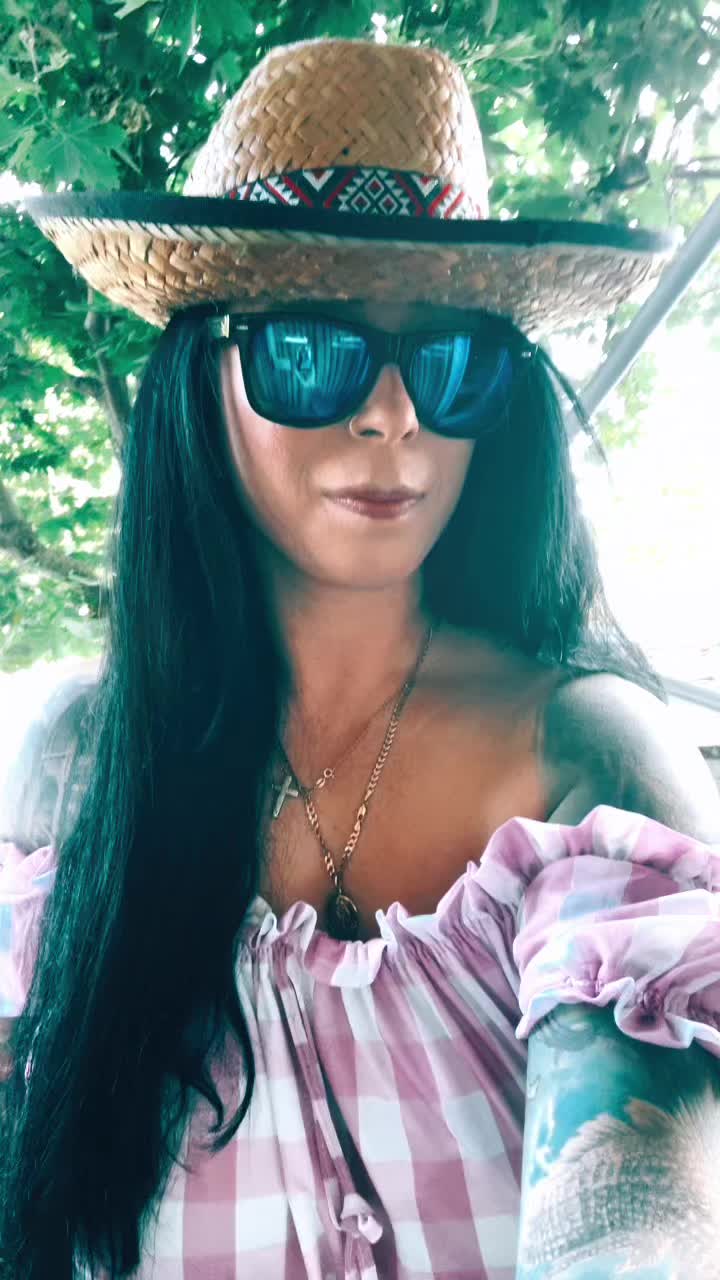 @It’s Lady Ceska ❤️