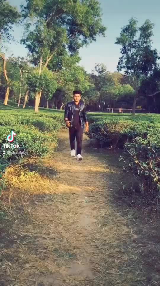 @Sharif abir