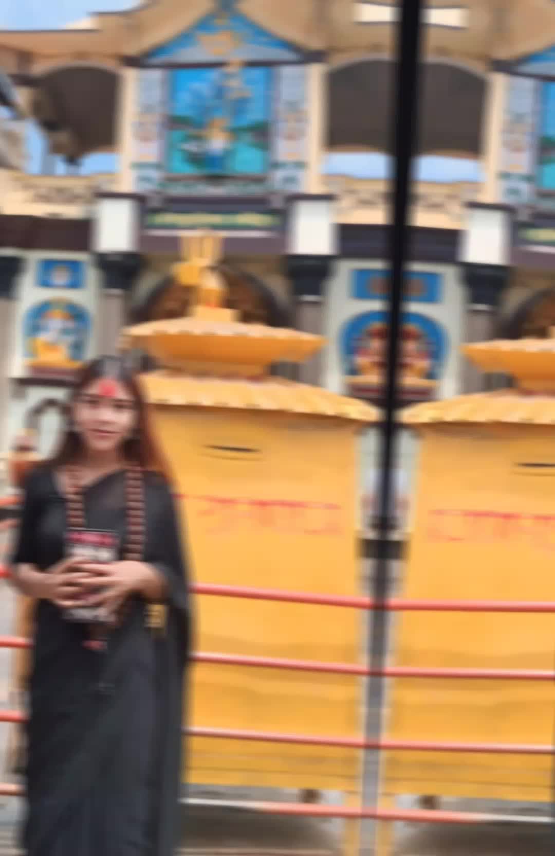@poonam 0011🇳🇵