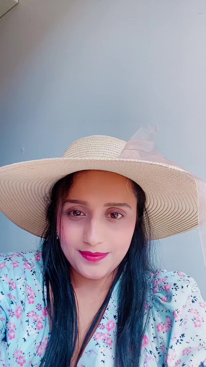 @sarmila regmi