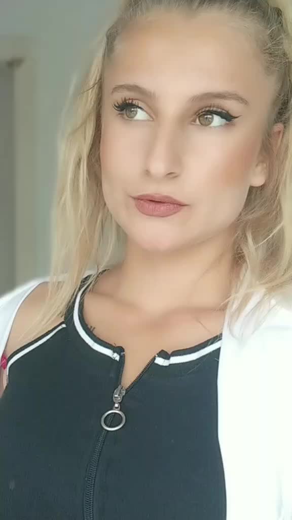 @ebruu🕊️🕊️