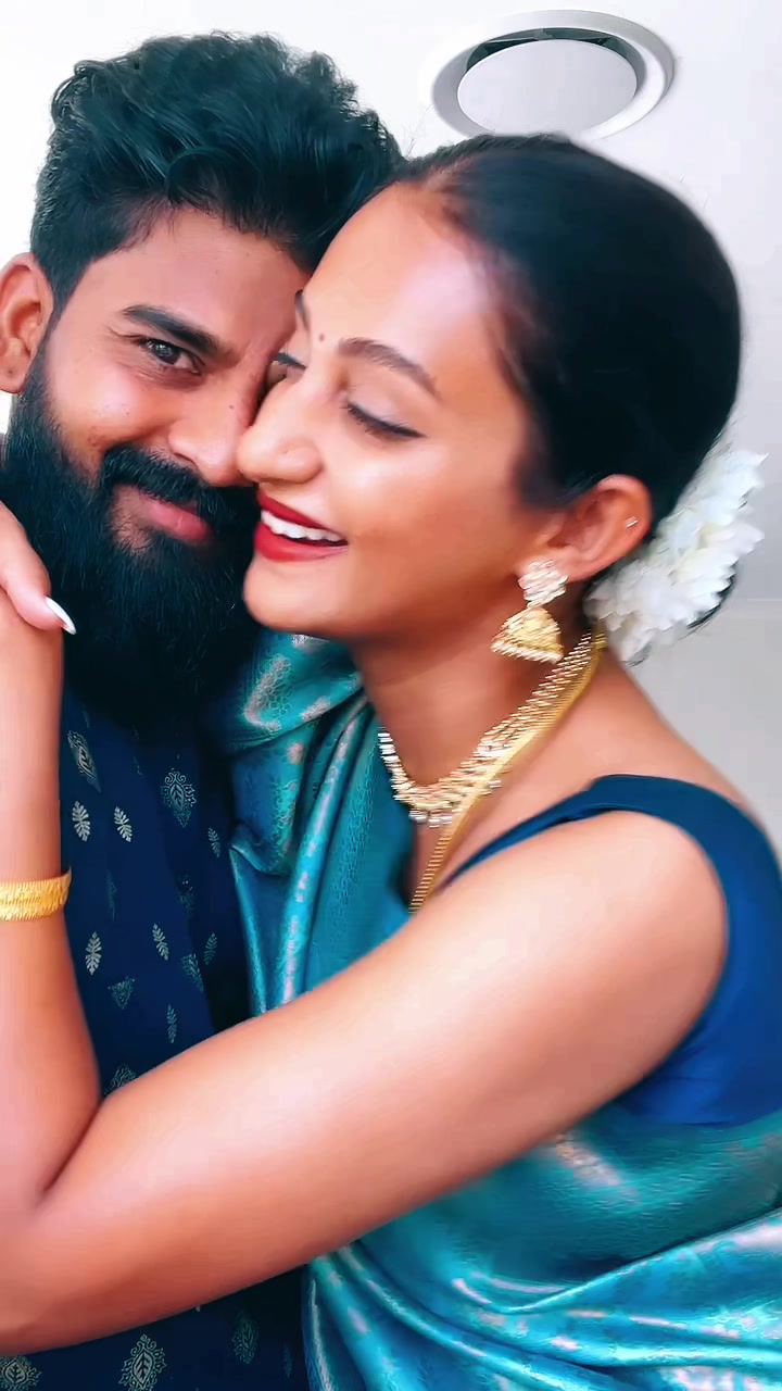 @IamDeepikav
