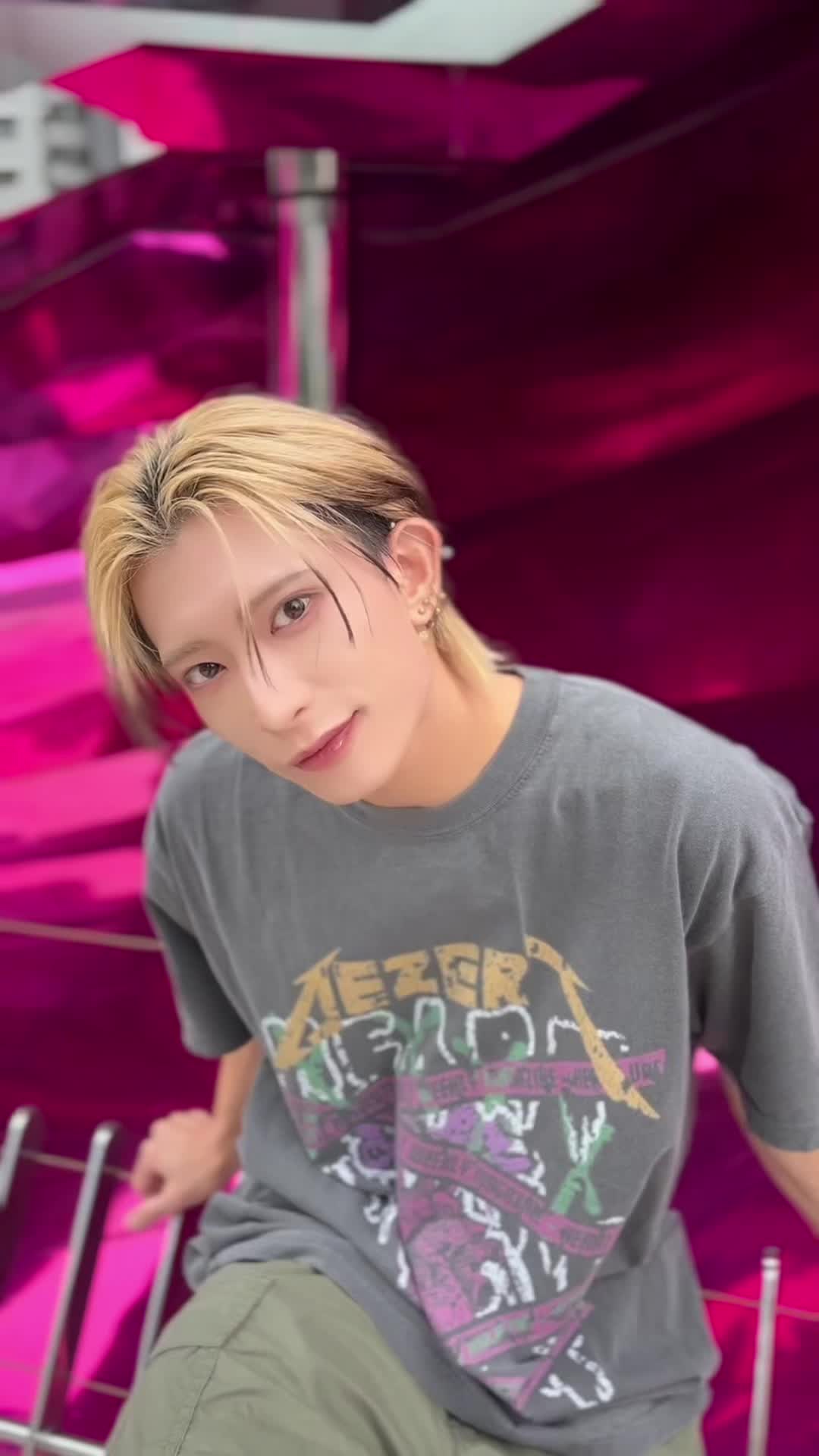 @👶🏼のすけ👶🏼