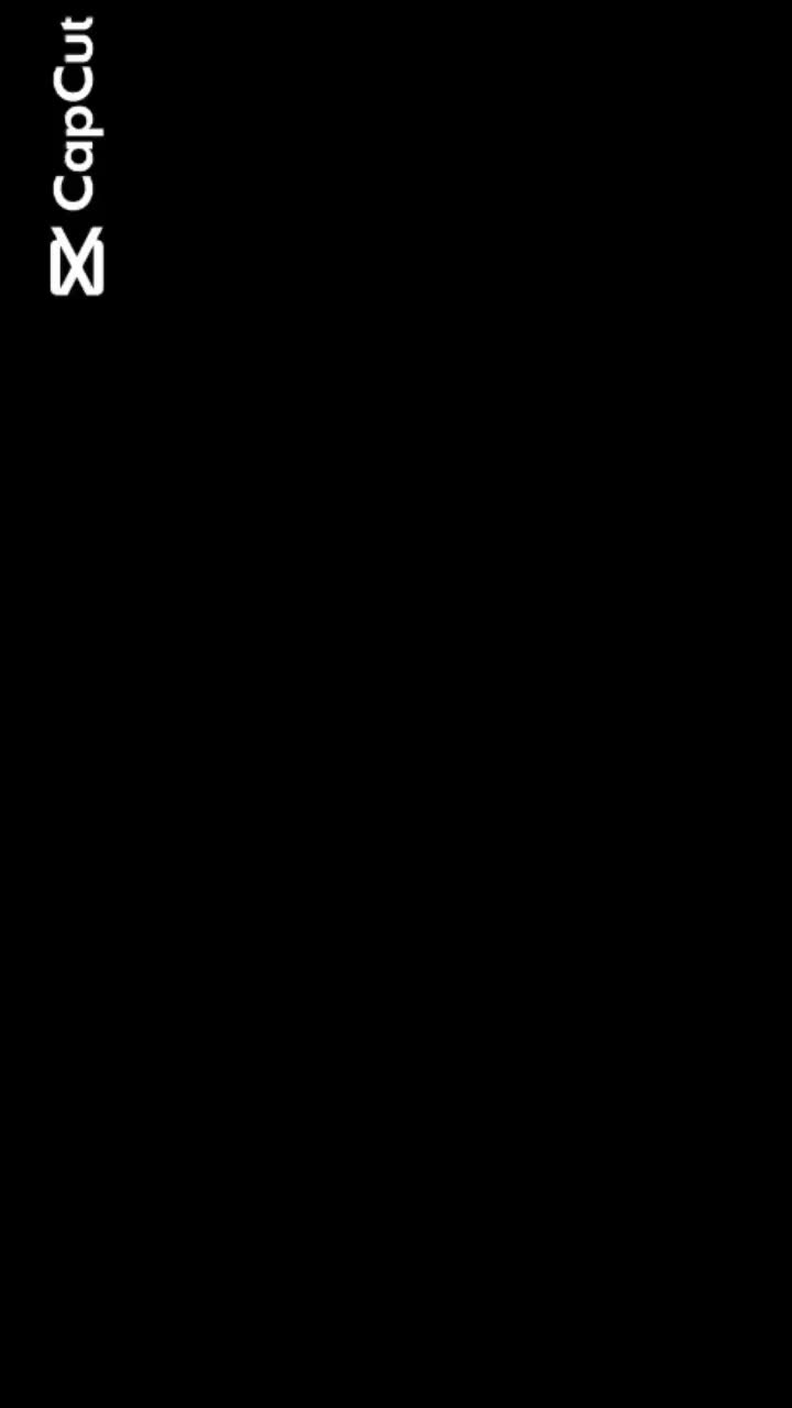 @꧁༆ paswan ᭄𝒌𝒊𝒏𝒈༆꧂,