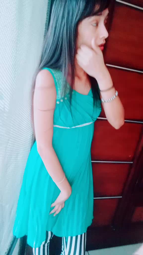 @miss_arora😍😍