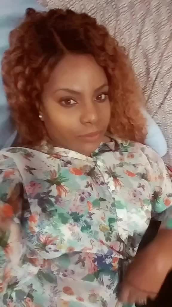 @MsNinaButtafly