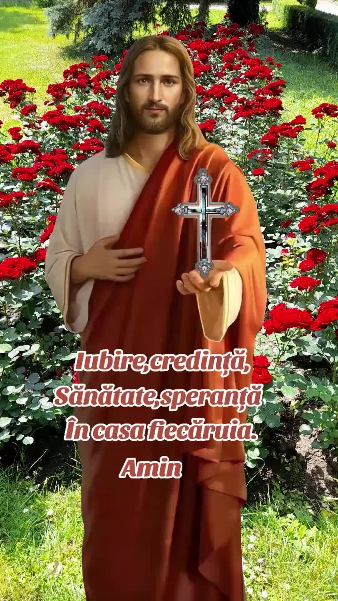 @❤Lupulmeuadorabil❤