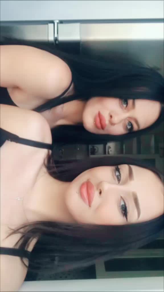 @Ana kraliçe 👑🐙