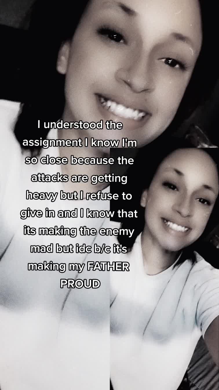 @Ashley NICOLE