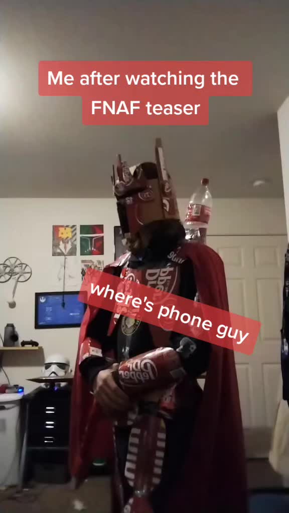 @peppermando