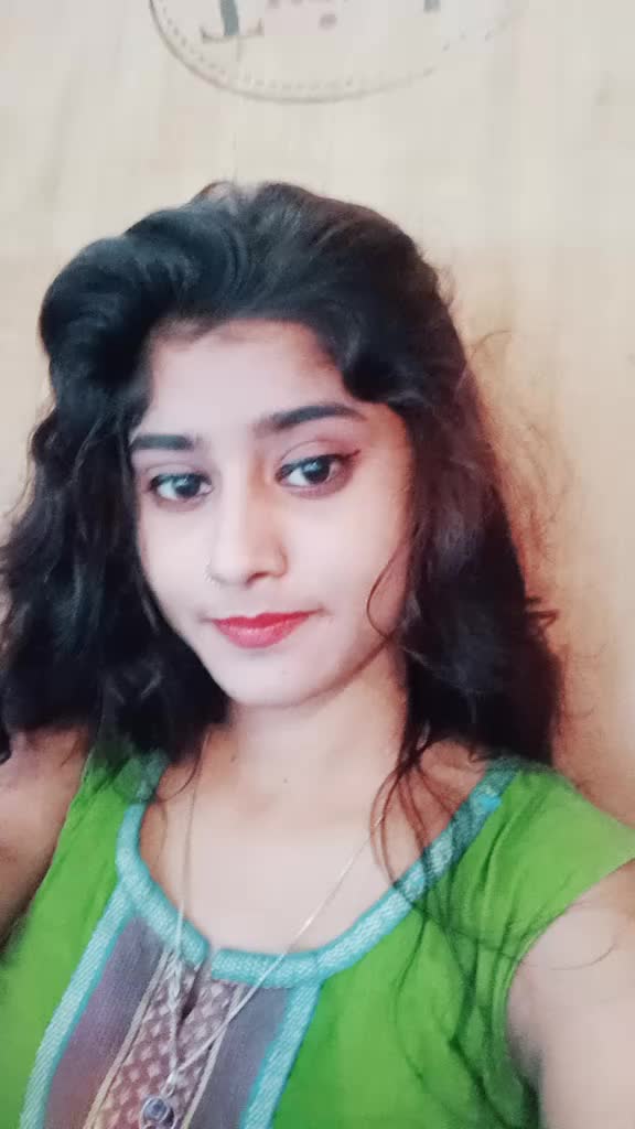 @user6051997675802