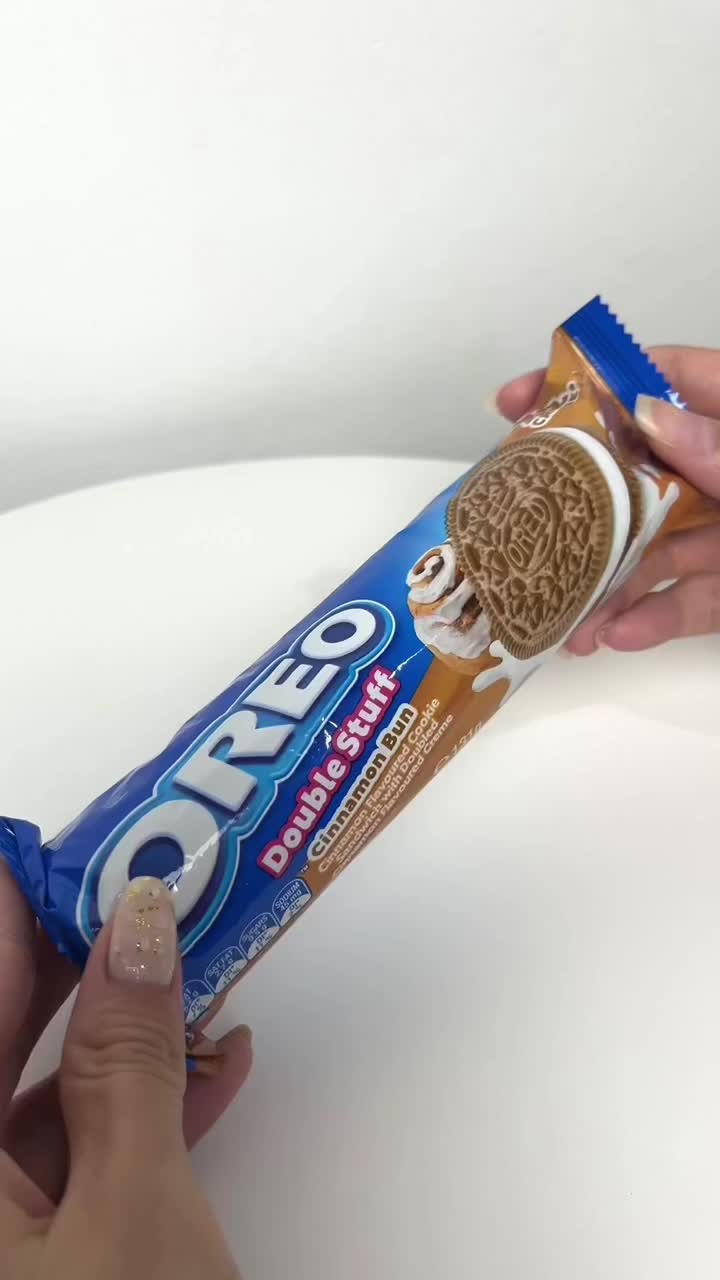@𝗦𝗻𝗮𝗰𝗸𝗲𝗿𝗶𝗮𝗻