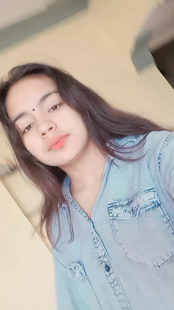 @sabitrisaud54