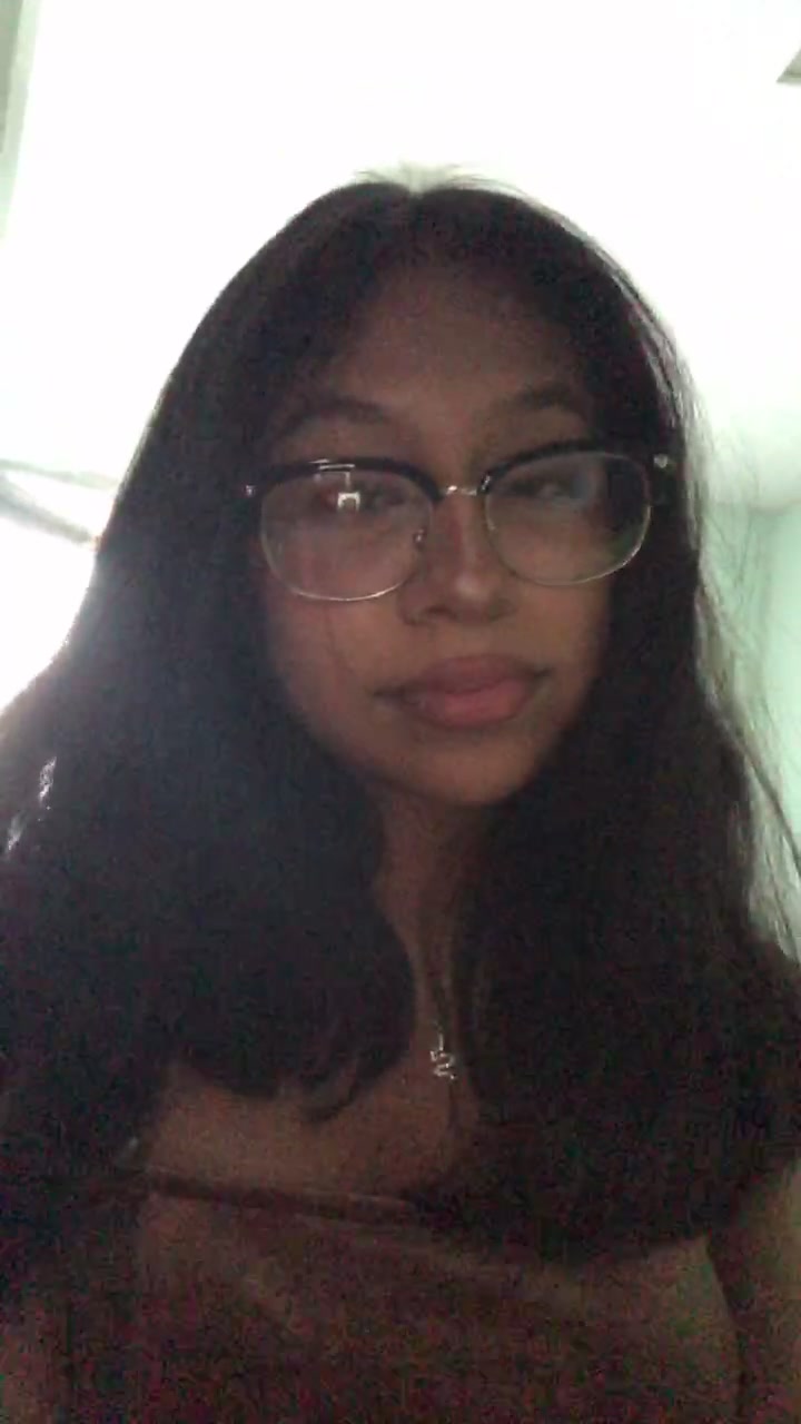 @la estrella