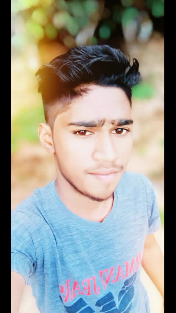 @@𝓹𝓻𝓪𝓼𝓱𝓪𝓷@