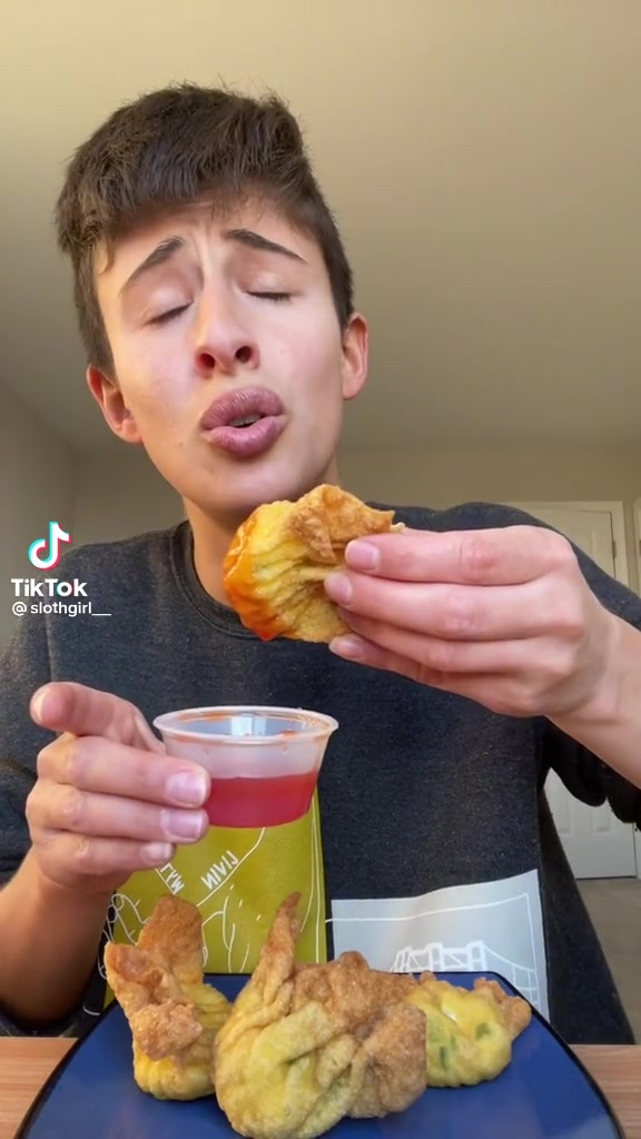 @FoodPorn