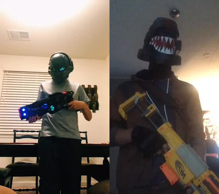 @Zerosma
