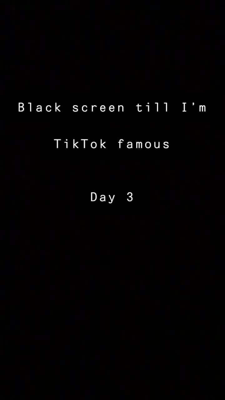 @XxxxXxFORTNITER_27Xx