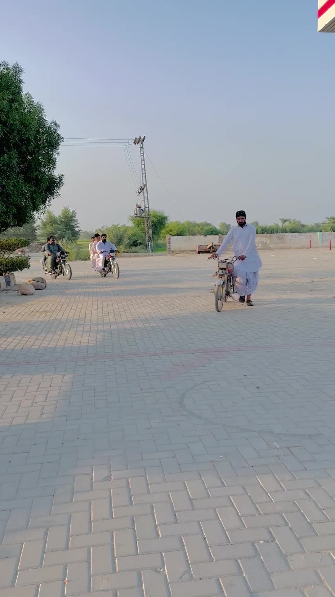 @💔فرحان حسن✌️
