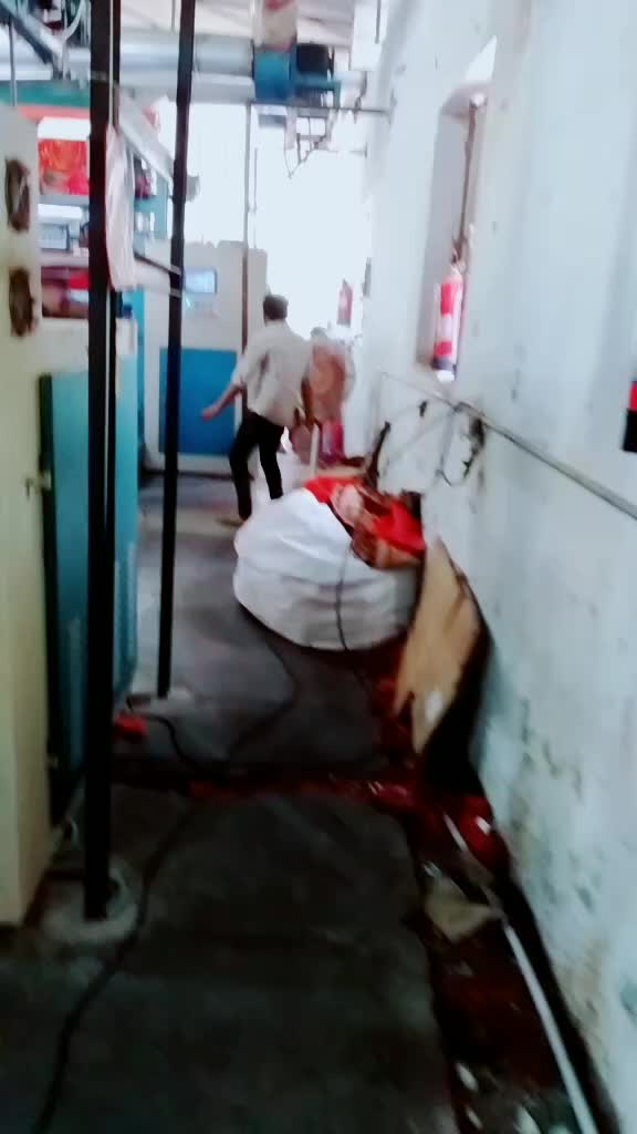@user7446371016817
