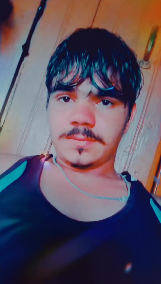 @💞🌟Nil jAAt KoDA🌟