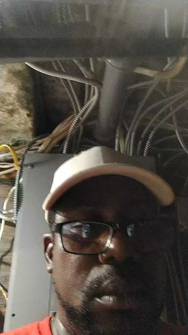 @donaldrouse151