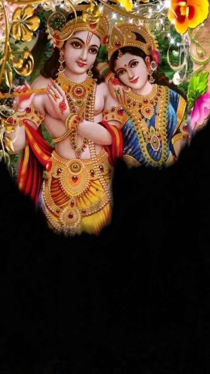 @priya rani