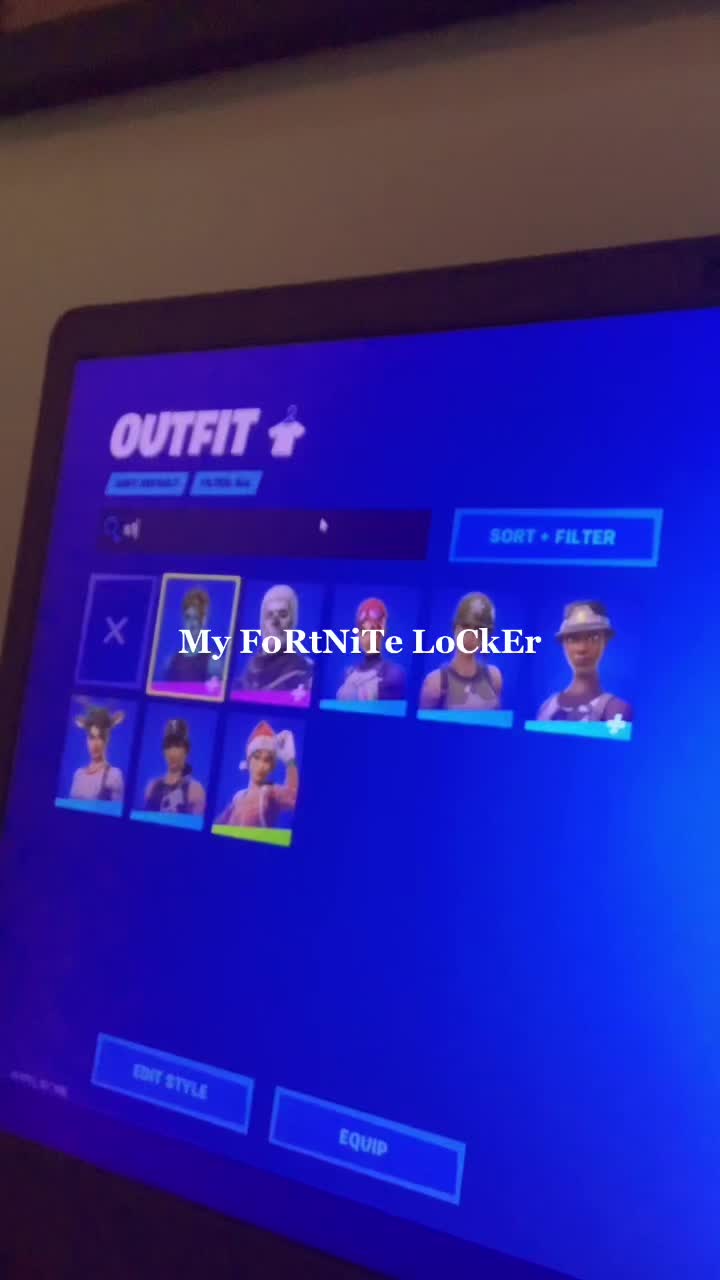 @Cash clan is back boys