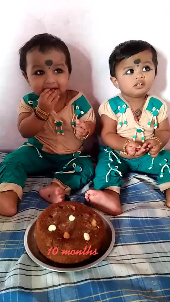 @Archana
