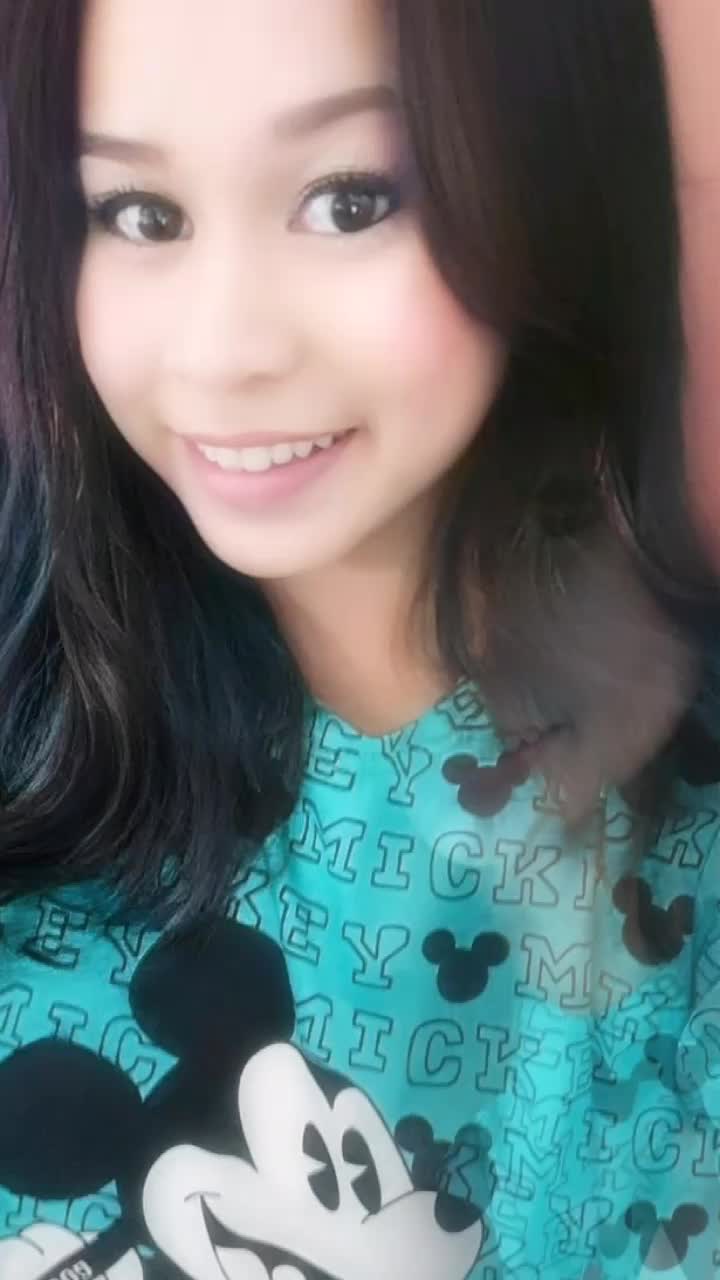 @yanaelizaeliza