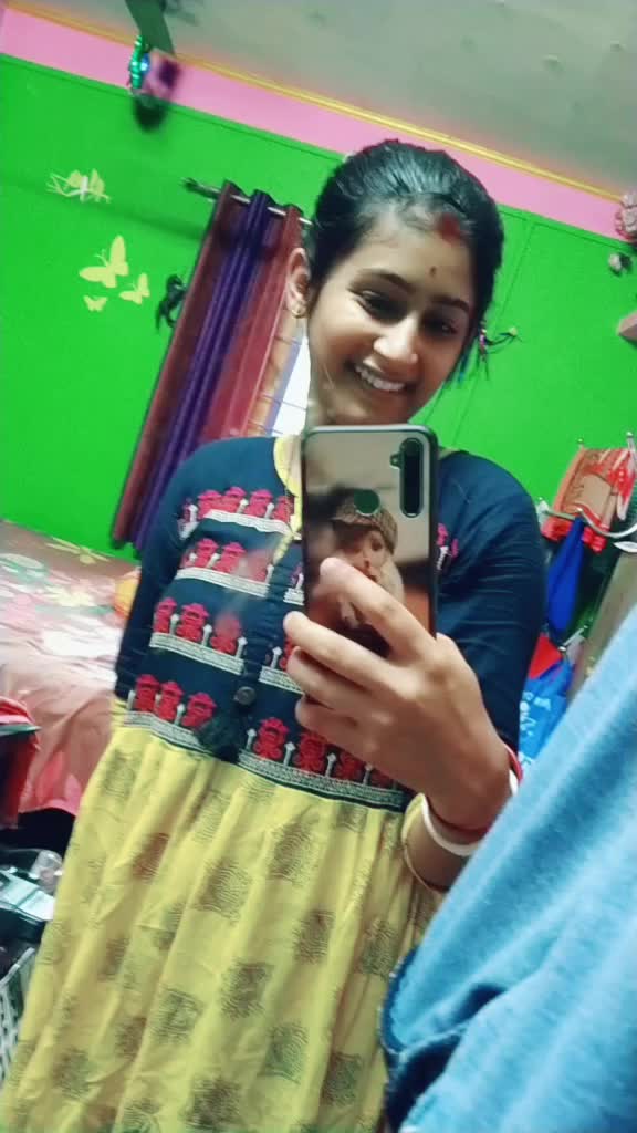 @❤❤❤❤❤...........❤❤❤❤
