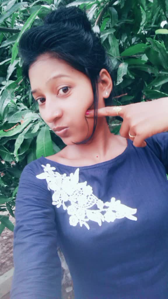 @user62728364391