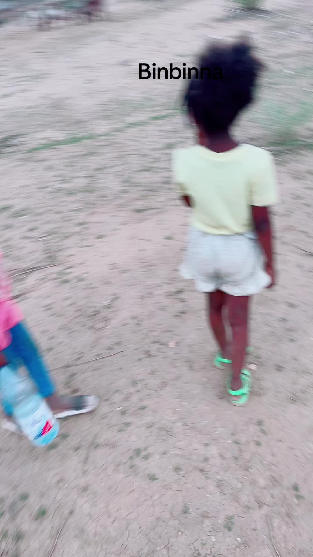 @Lemuniye
