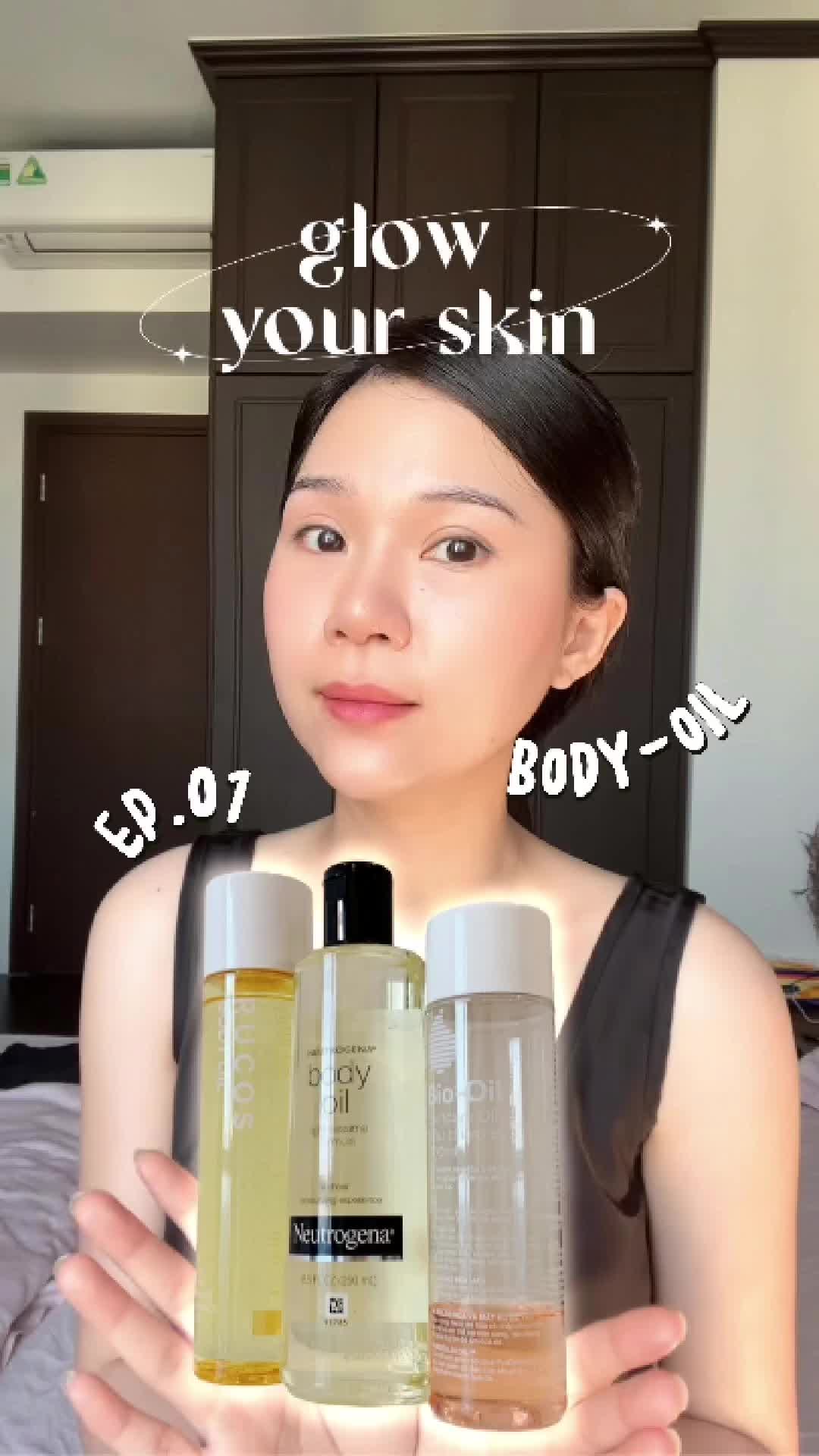 @Michelle Chu 🎀