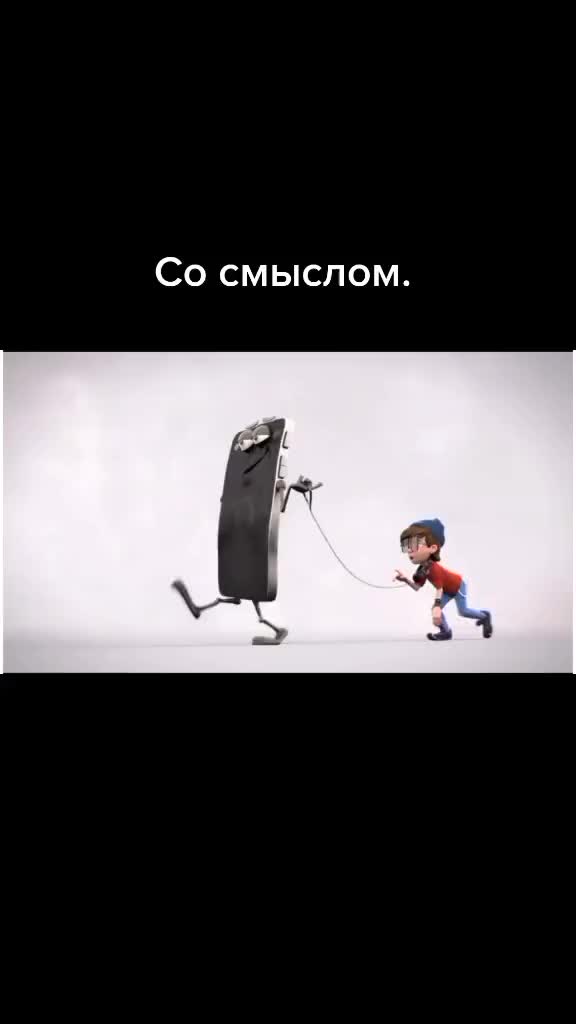 @Юлия Ампилова