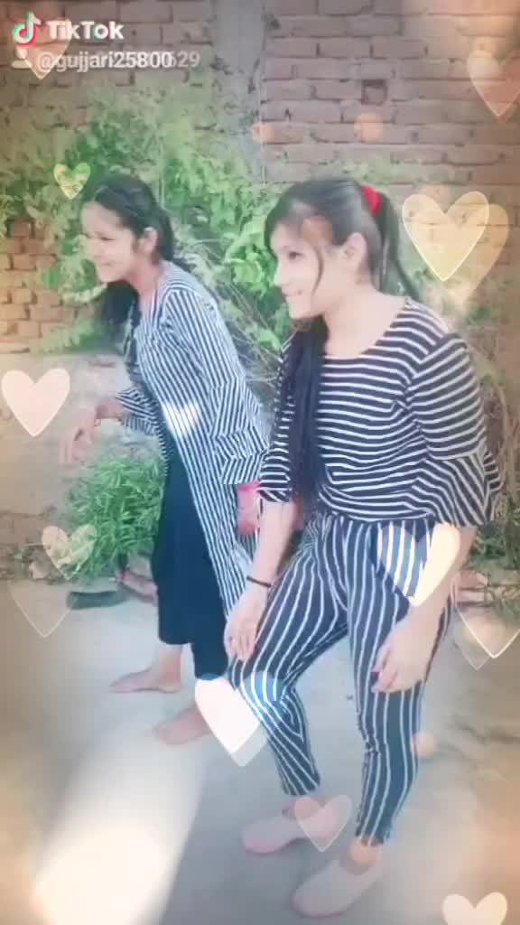 @Ritika Mavi Mavi