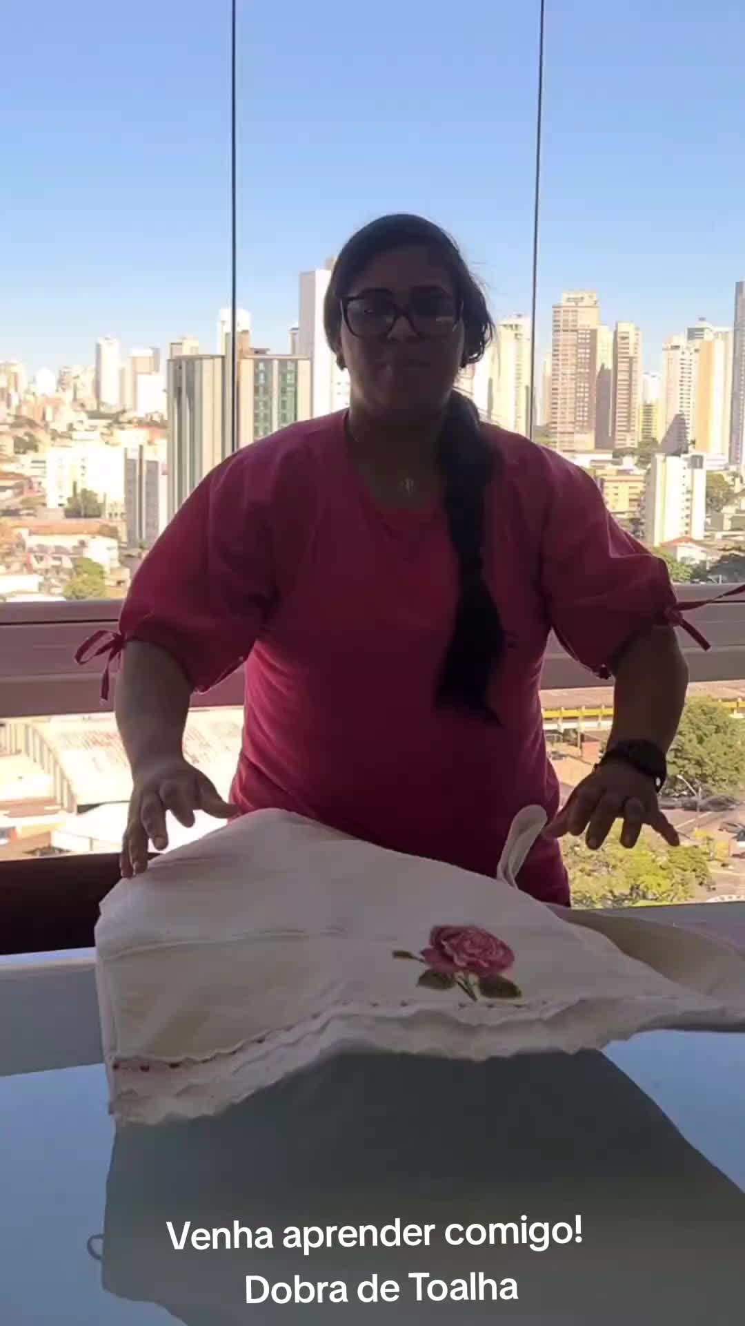 @J&Eacute;SSICA ALVES ORGANIZER