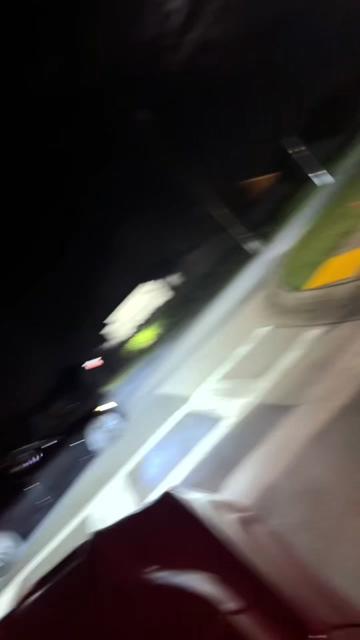 @_Ruby.s550