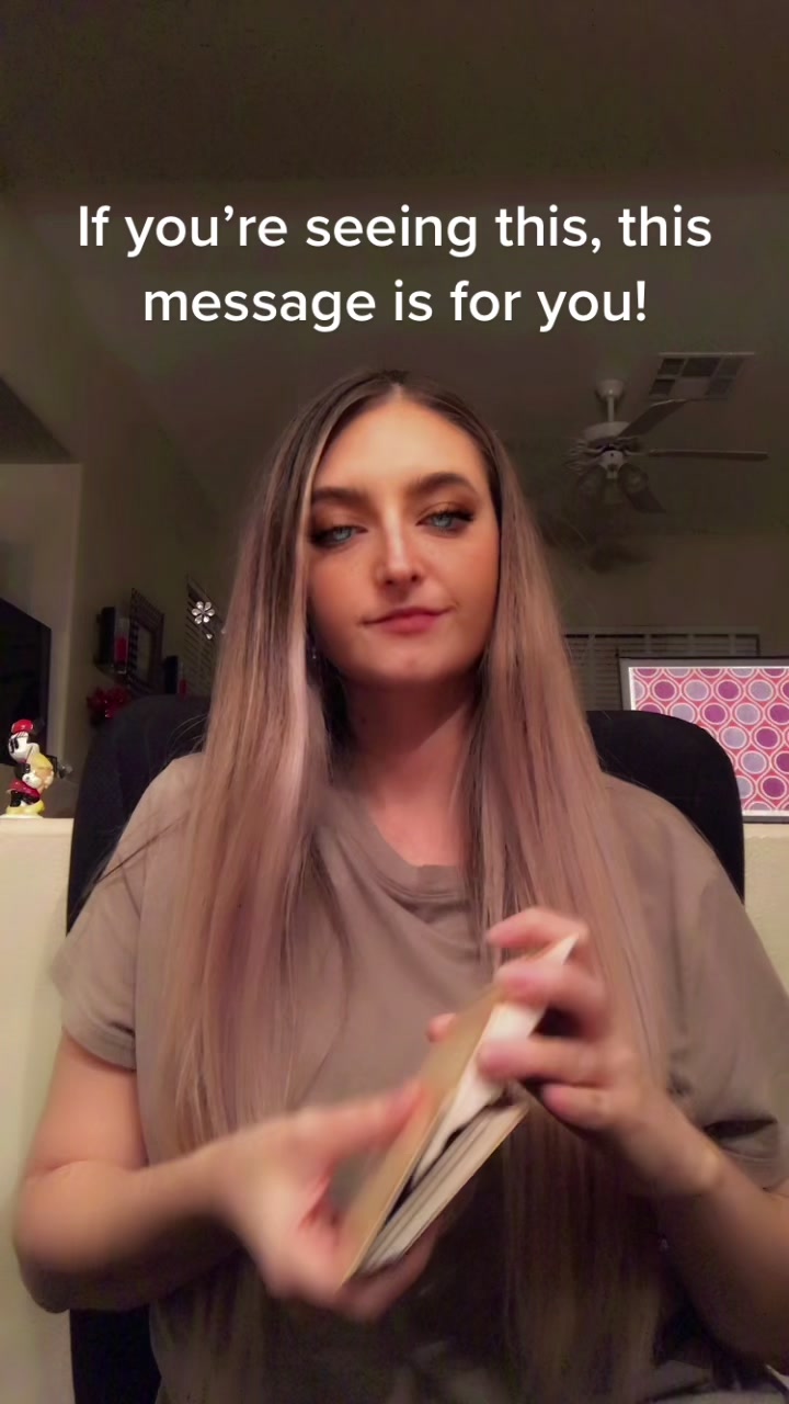 @HeatherTarot