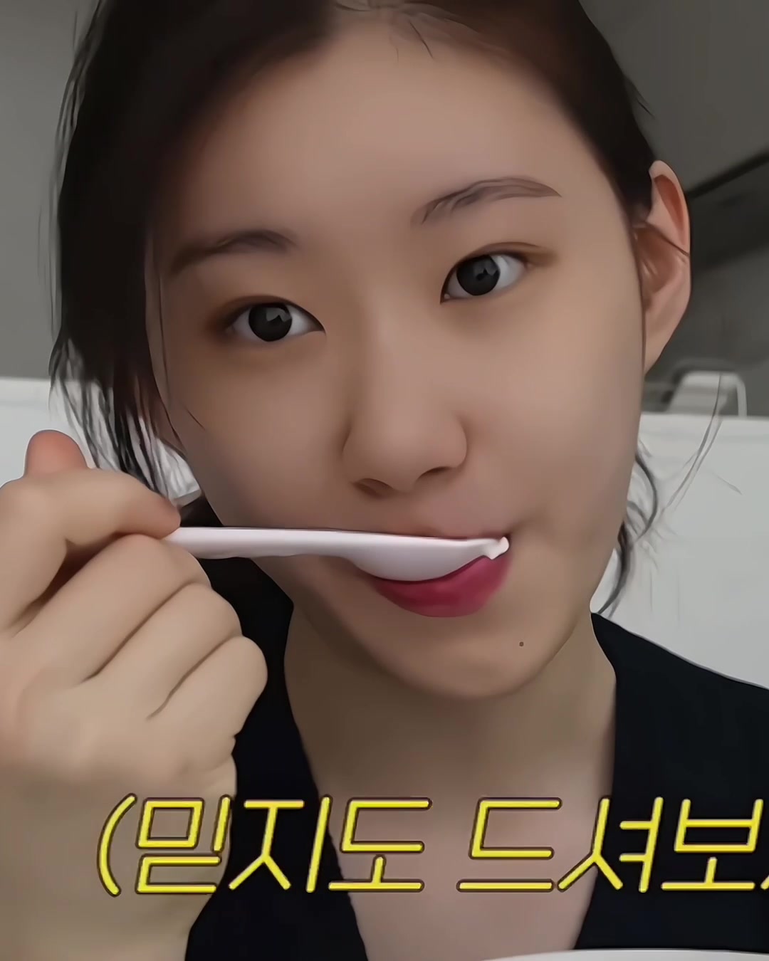 @smjennie
