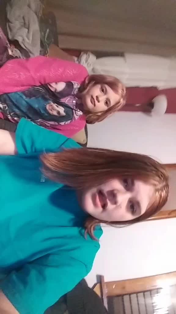 @Bri